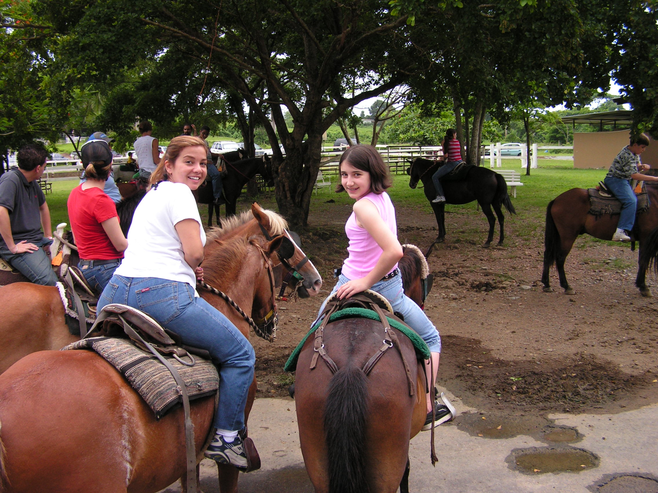 ./2005/Puerto Rico/Part 1/PICT0295.JPG